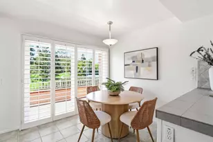 1260 Via Portofino, San Marcos, CA 92078 - Photo 16