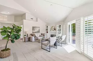 1260 Via Portofino, San Marcos, CA 92078 - Photo 10