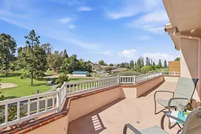 1260 Via Portofino, San Marcos, CA 92078 - Photo 50