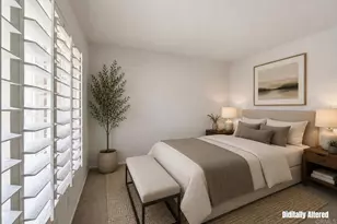 1260 Via Portofino, San Marcos, CA 92078 - Photo 36