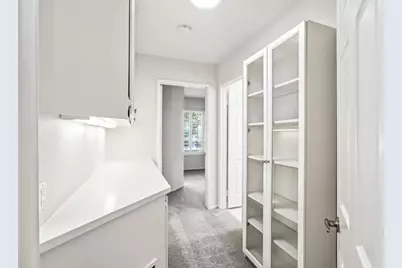 1260 Via Portofino, San Marcos, CA 92078 - Photo 32