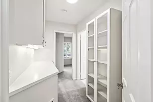 1260 Via Portofino, San Marcos, CA 92078 - Photo 32