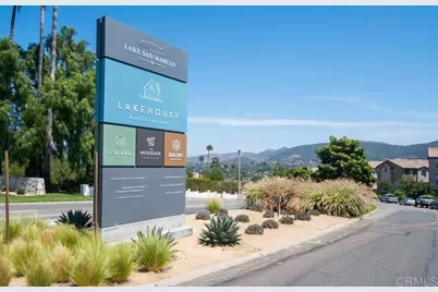 1260 Via Portofino, San Marcos, CA 92078 - Photo 54