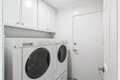 1260 Via Portofino, San Marcos, CA 92078 - Photo 38