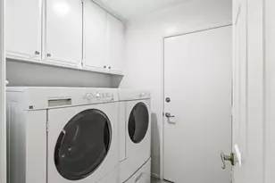 1260 Via Portofino, San Marcos, CA 92078 - Photo 38