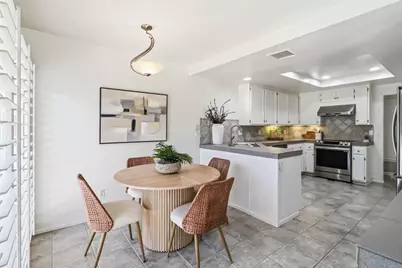 1260 Via Portofino, San Marcos, CA 92078 - Photo 18
