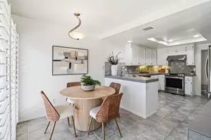 1260 Via Portofino, San Marcos, CA 92078 - Photo 18
