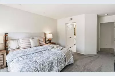 1260 Via Portofino, San Marcos, CA 92078 - Photo 42