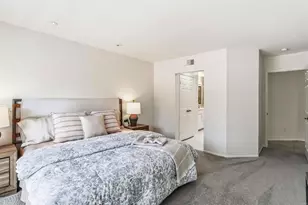 1260 Via Portofino, San Marcos, CA 92078 - Photo 42