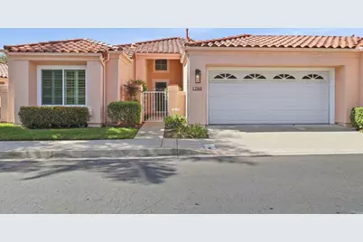 1260 Via Portofino, San Marcos, CA 92078 - Photo 2