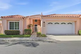 1260 Via Portofino, San Marcos, CA 92078 - Photo 2