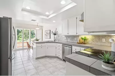 1260 Via Portofino, San Marcos, CA 92078 - Photo 20