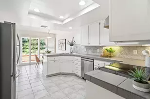 1260 Via Portofino, San Marcos, CA 92078 - Photo 20