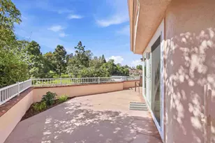 1260 Via Portofino, San Marcos, CA 92078 - Photo 46