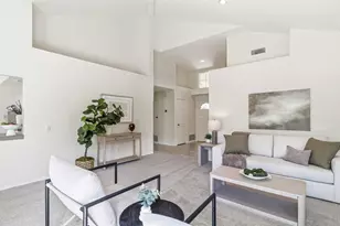 1260 Via Portofino, San Marcos, CA 92078 - Photo 12