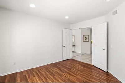 1260 Via Portofino, San Marcos, CA 92078 - Photo 30