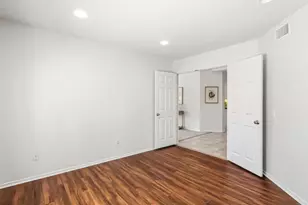 1260 Via Portofino, San Marcos, CA 92078 - Photo 30