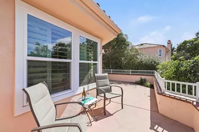 1260 Via Portofino, San Marcos, CA 92078 - Photo 48