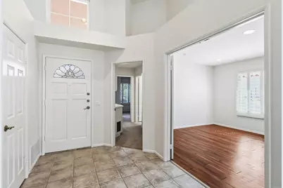 1260 Via Portofino, San Marcos, CA 92078 - Photo 6