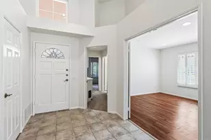 1260 Via Portofino, San Marcos, CA 92078 - Photo 6