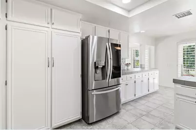 1260 Via Portofino, San Marcos, CA 92078 - Photo 22