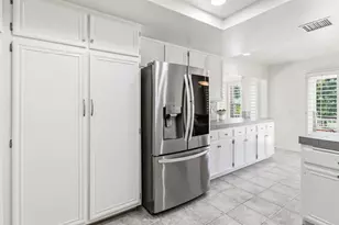 1260 Via Portofino, San Marcos, CA 92078 - Photo 22