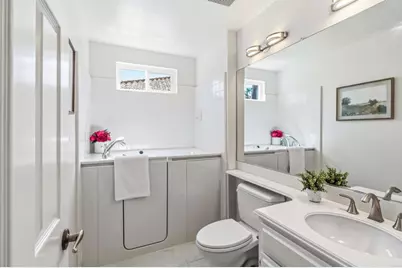 1260 Via Portofino, San Marcos, CA 92078 - Photo 26