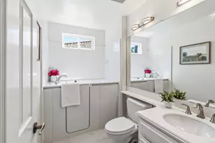 1260 Via Portofino, San Marcos, CA 92078 - Photo 26