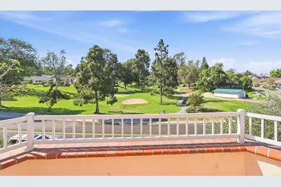 1260 Via Portofino, San Marcos, CA 92078 - Photo 52