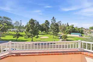 1260 Via Portofino, San Marcos, CA 92078 - Photo 52