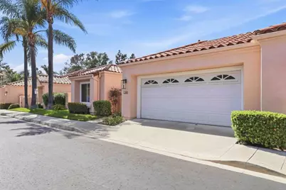 1260 Via Portofino, San Marcos, CA 92078 - Photo 4