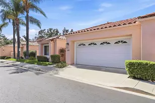 1260 Via Portofino, San Marcos, CA 92078 - Photo 4