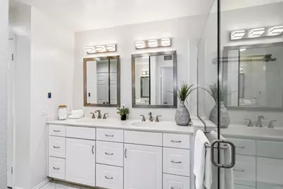 1260 Via Portofino, San Marcos, CA 92078 - Photo 44