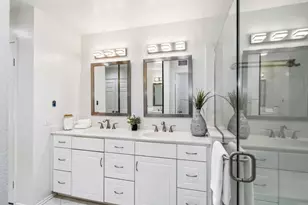 1260 Via Portofino, San Marcos, CA 92078 - Photo 44