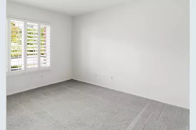1260 Via Portofino, San Marcos, CA 92078 - Photo 34