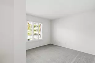 1260 Via Portofino, San Marcos, CA 92078 - Photo 34