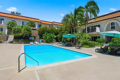 2929 Fire Mountain Drive #64, Oceanside, CA 92054 - Photo 22
