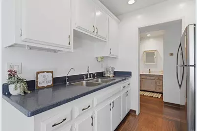 2929 Fire Mountain Drive #64, Oceanside, CA 92054 - Photo 8