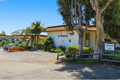 2929 Fire Mountain Drive #64, Oceanside, CA 92054 - Photo 24