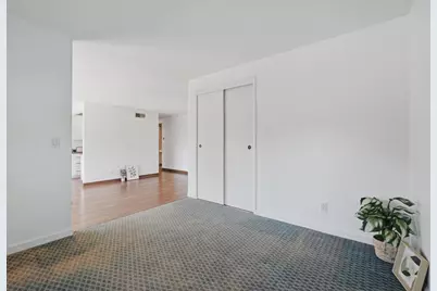2929 Fire Mountain Drive #64, Oceanside, CA 92054 - Photo 12