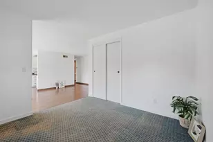 2929 Fire Mountain Dr, Oceanside, CA 92054 - Photo 12