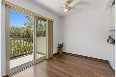 2929 Fire Mountain Drive #64, Oceanside, CA 92054 - Photo 6