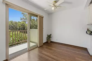 2929 Fire Mountain Dr, Oceanside, CA 92054 - Photo 6
