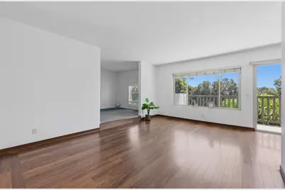 2929 Fire Mountain Drive #64, Oceanside, CA 92054 - Photo 2
