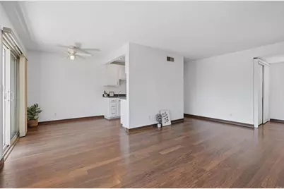 2929 Fire Mountain Drive #64, Oceanside, CA 92054 - Photo 4