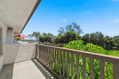 2929 Fire Mountain Drive #64, Oceanside, CA 92054 - Photo 20