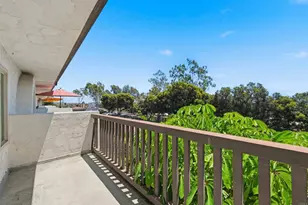 2929 Fire Mountain Dr, Oceanside, CA 92054 - Photo 20