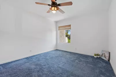 2929 Fire Mountain Drive #64, Oceanside, CA 92054 - Photo 16