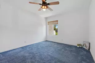 2929 Fire Mountain Dr, Oceanside, CA 92054 - Photo 16