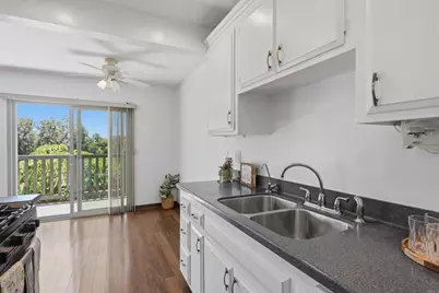 2929 Fire Mountain Drive #64, Oceanside, CA 92054 - Photo 10